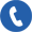 0904641583